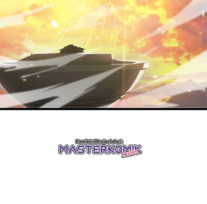 World’s Apocalypse Online chapter 76 halaman 36