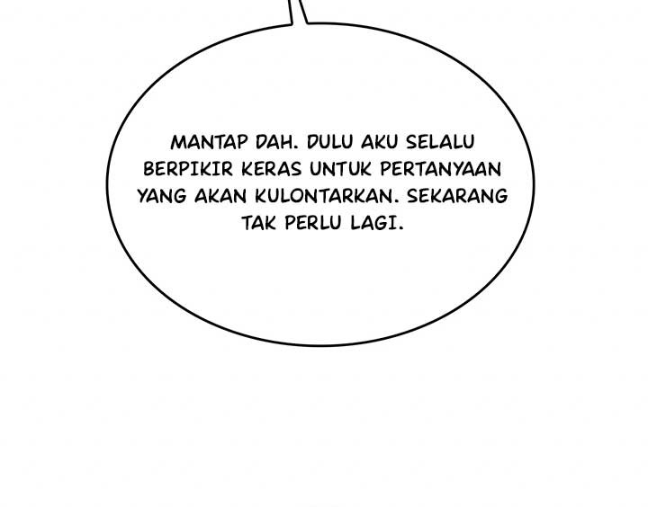World’s Apocalypse Online chapter 77 halaman 28