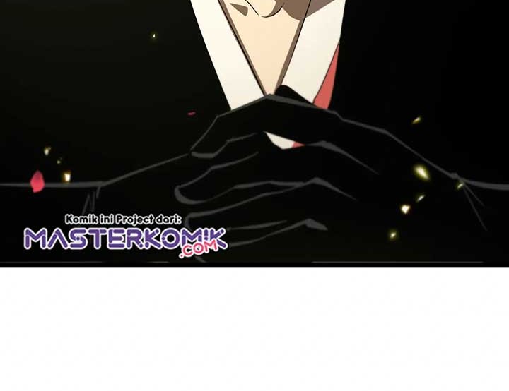 World’s Apocalypse Online chapter 77 halaman 31