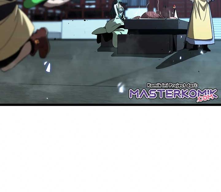 World’s Apocalypse Online chapter 79 halaman 24