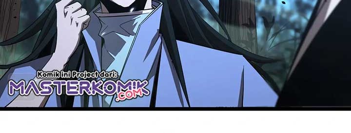 World’s Apocalypse Online chapter 79 halaman 32