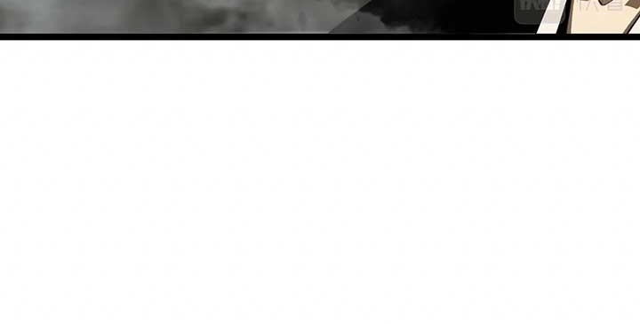 World’s Apocalypse Online Bab 80 halaman 20
