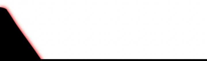 World’s Apocalypse Online Bab 80 halaman 30