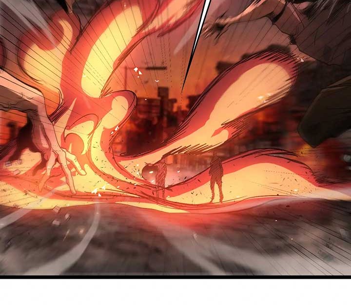 World’s Apocalypse Online Bab 80 halaman 36