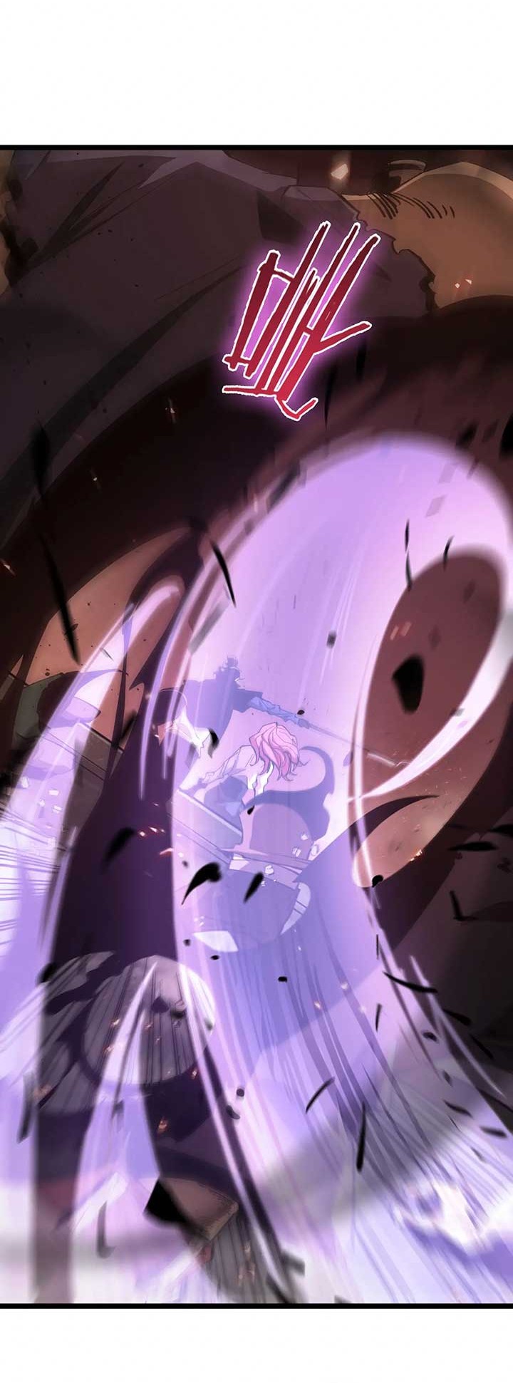 World’s Apocalypse Online chapter 81 halaman 7