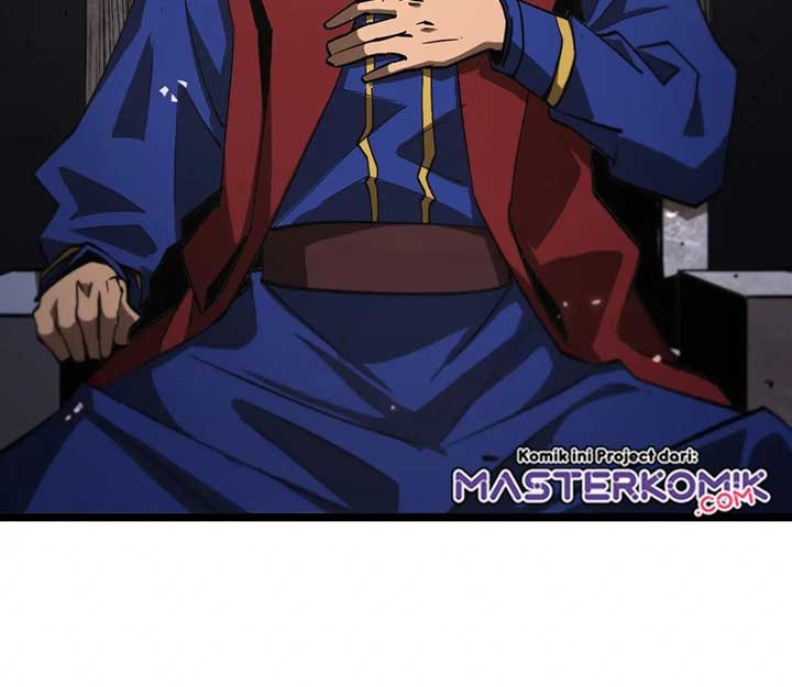World’s Apocalypse Online chapter 81 halaman 30
