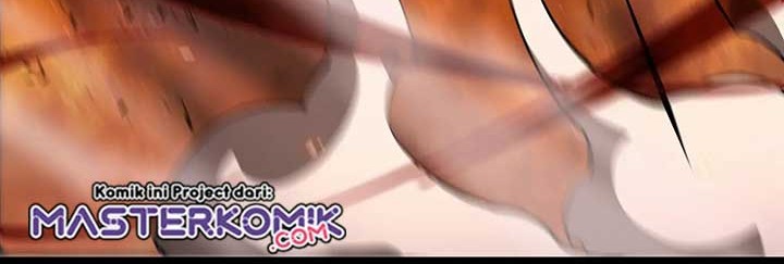 World’s Apocalypse Online chapter 85 halaman 31