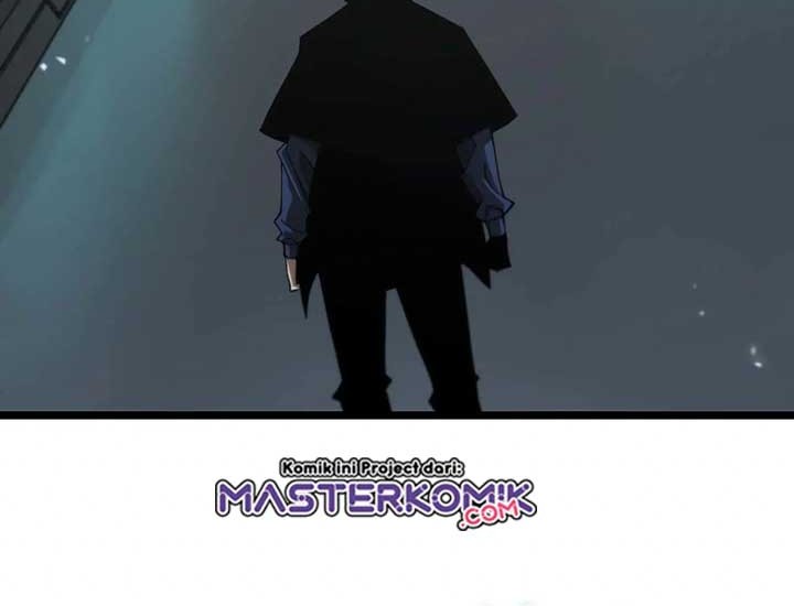 World’s Apocalypse Online chapter 86 halaman 4