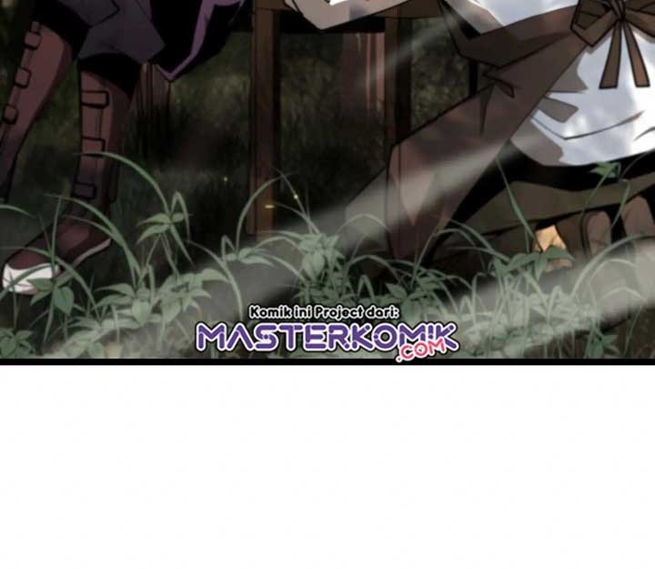 World’s Apocalypse Online chapter 86 halaman 22