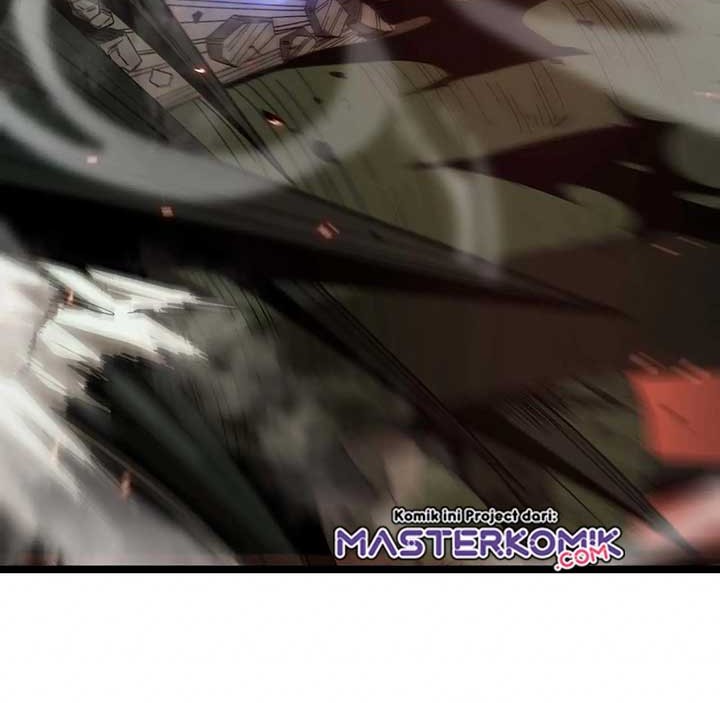 World’s Apocalypse Online Bab 88 halaman 25