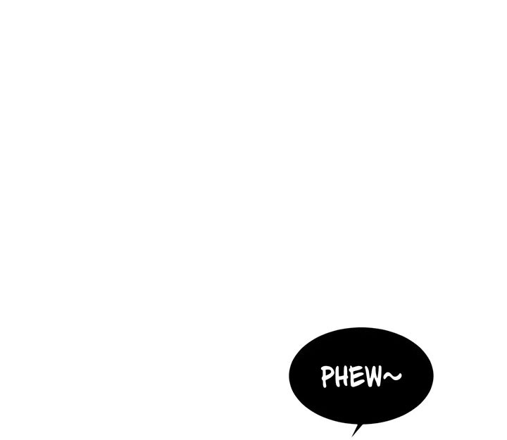 World’s Apocalypse Online chapter 89 halaman 14