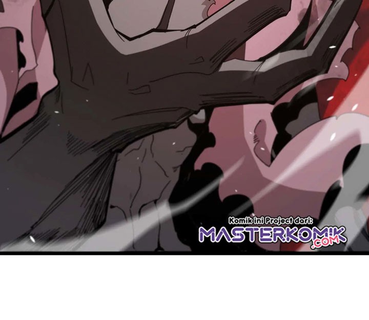 World’s Apocalypse Online chapter 89 halaman 17