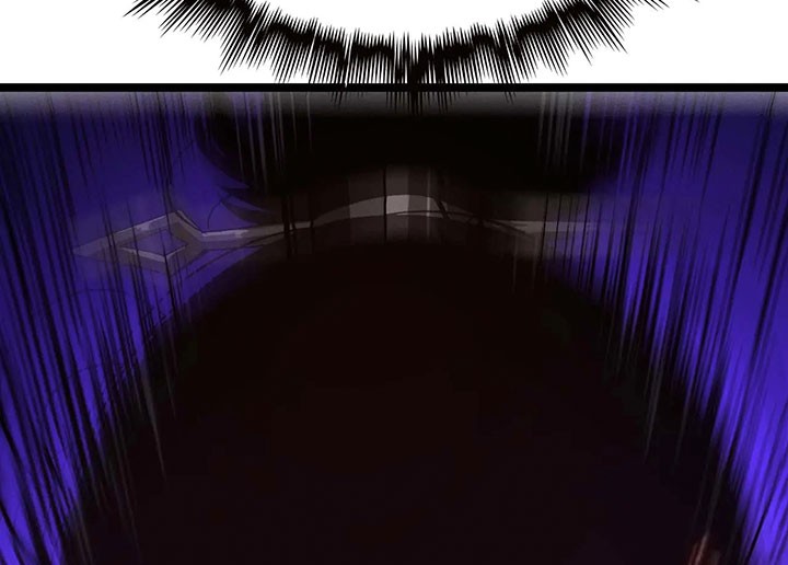 World’s Apocalypse Online chapter 89 halaman 27