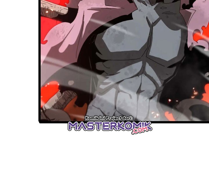 World’s Apocalypse Online chapter 89 halaman 30