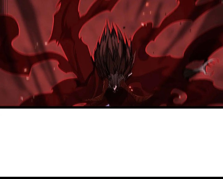 World’s Apocalypse Online chapter 89 halaman 33