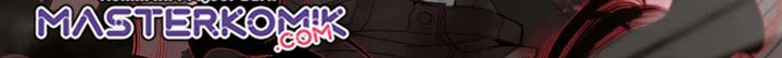 World’s Apocalypse Online chapter 90 halaman 18
