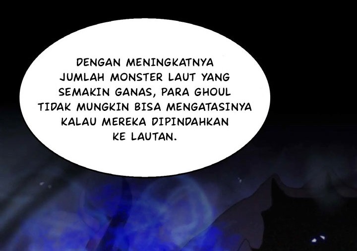 World’s Apocalypse Online chapter 91 halaman 24