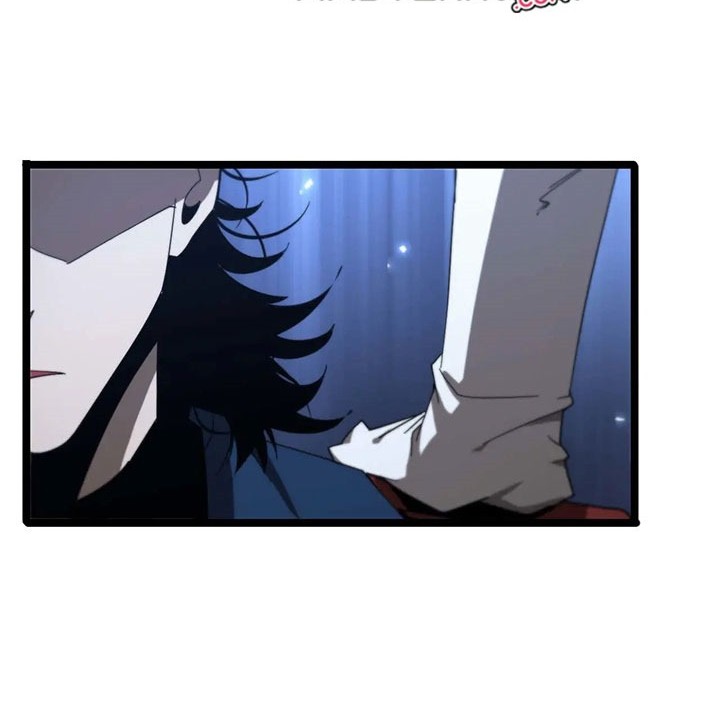 World’s Apocalypse Online chapter 91 halaman 31