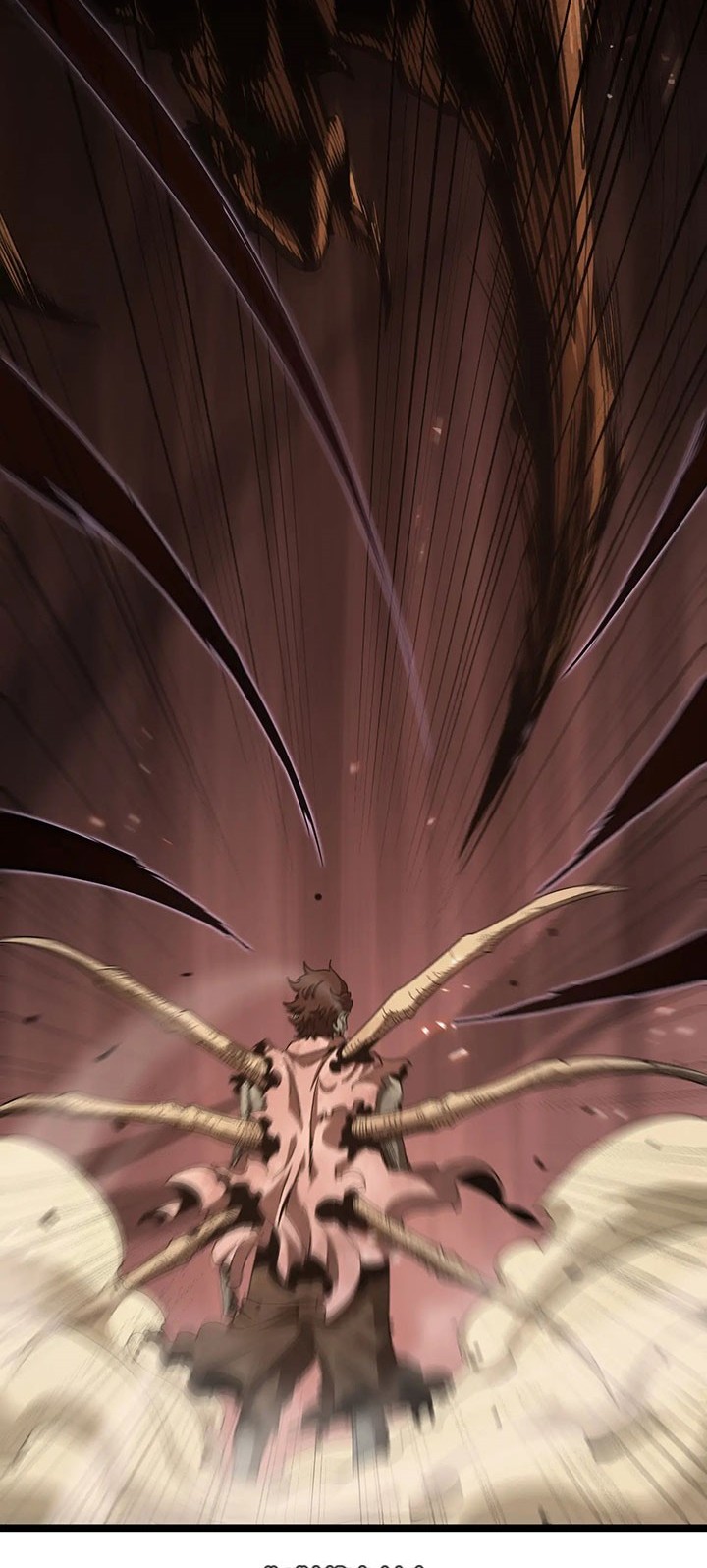 World’s Apocalypse Online Bab 92 halaman 13