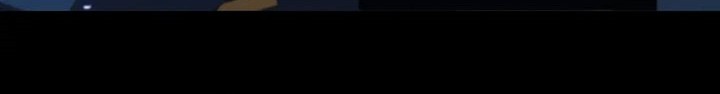 World’s Apocalypse Online Bab 92 halaman 25