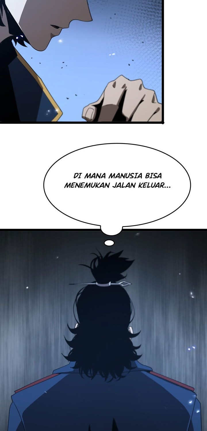 World’s Apocalypse Online Bab 94 halaman 12