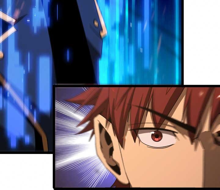 World’s Apocalypse Online chapter 97 halaman 14