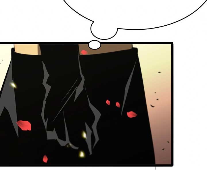 World’s Apocalypse Online chapter 97 halaman 33