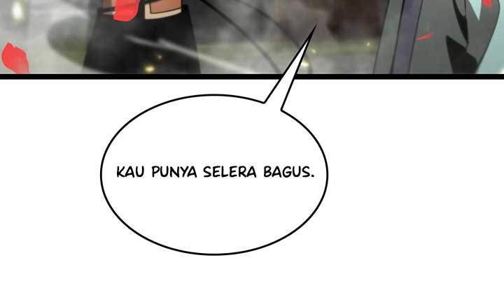 World’s Apocalypse Online Bab 98 halaman 34