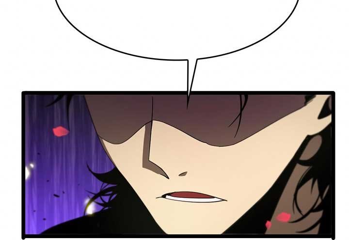 World’s Apocalypse Online chapter 99 halaman 21