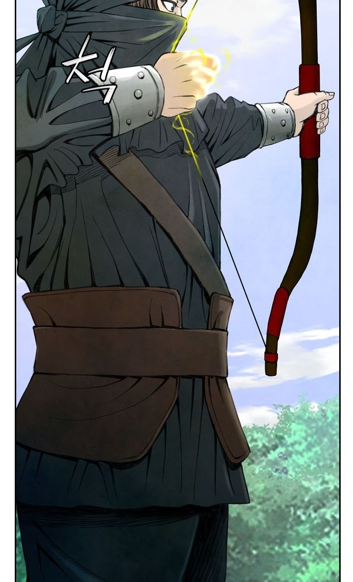 Worlds Best Assassin Bab 01 halaman 39
