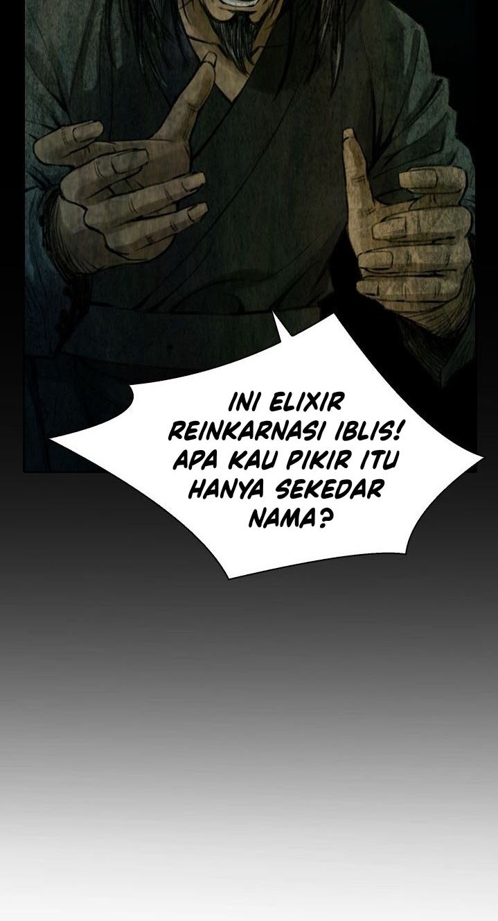 Worlds Best Assassin Bab 03 halaman 18
