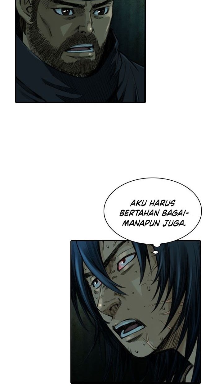 Worlds Best Assassin Bab 03 halaman 24