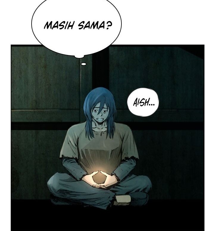 Worlds Best Assassin chapter 04 halaman 10