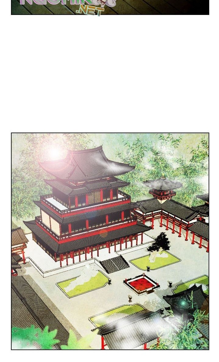 Worlds Best Assassin chapter 04 halaman 12
