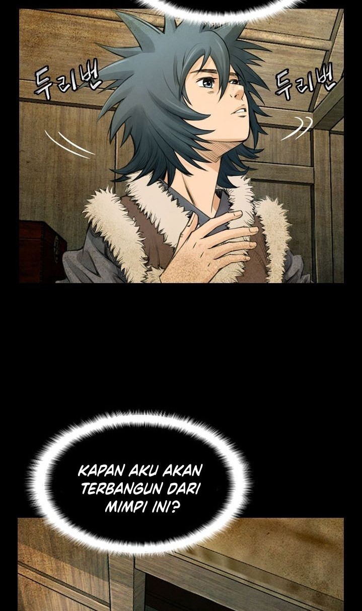 Worlds Best Assassin chapter 04 halaman 38