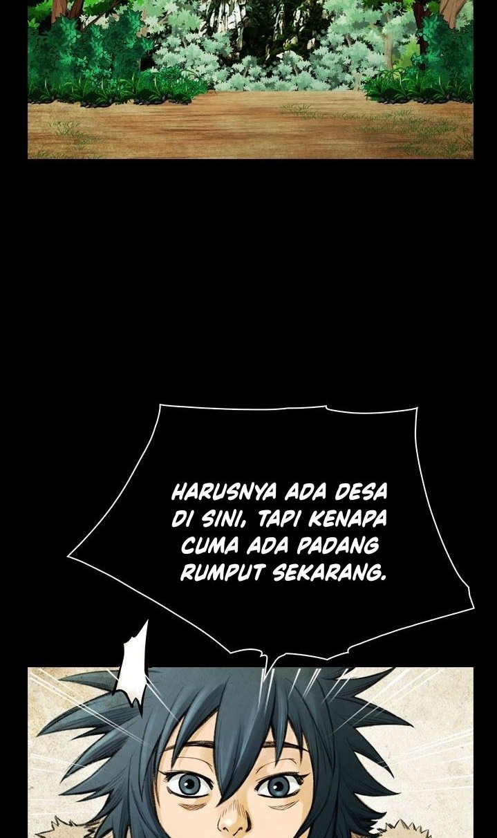 Worlds Best Assassin chapter 04 halaman 40
