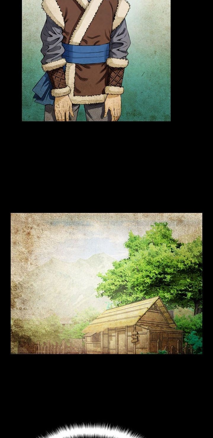 Worlds Best Assassin chapter 04 halaman 44
