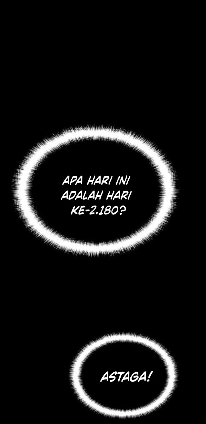 Worlds Best Assassin chapter 04 halaman 46