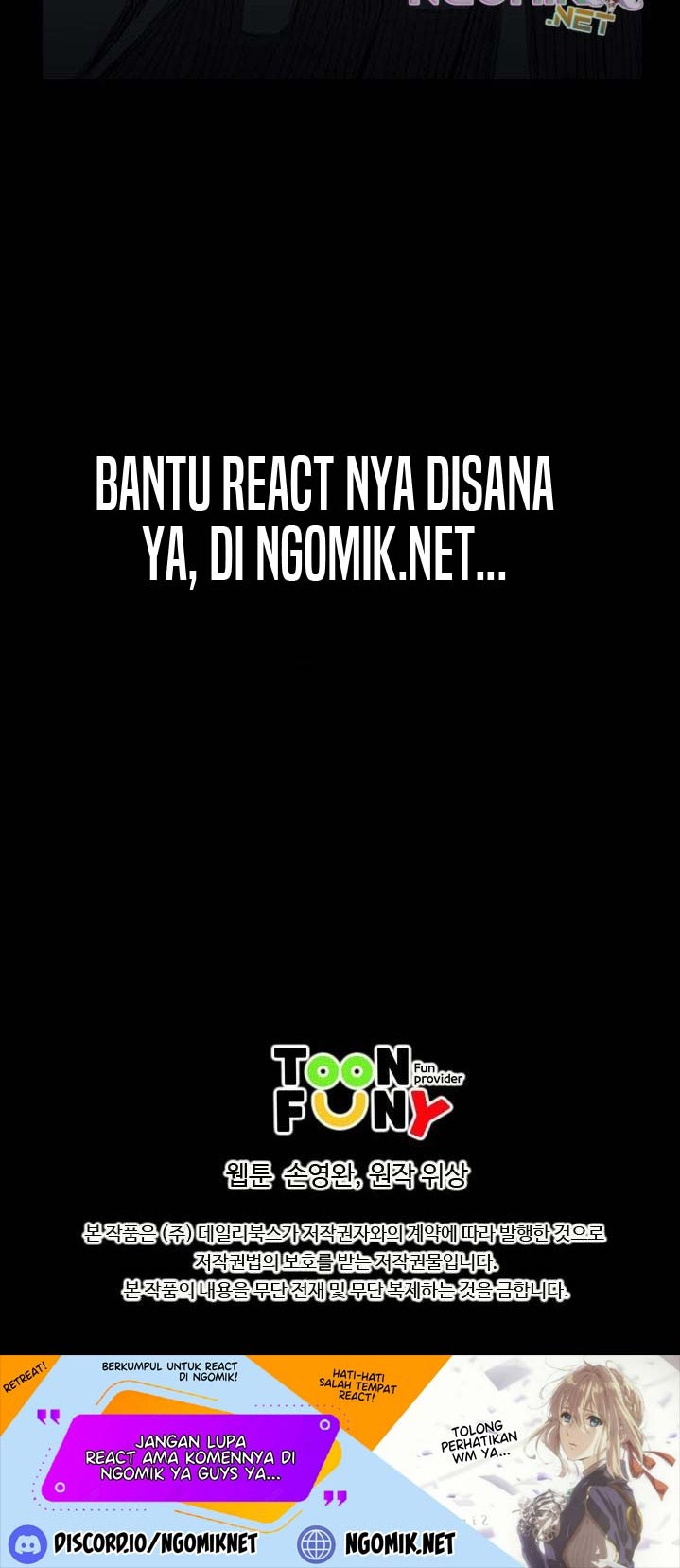 Worlds Best Assassin chapter 04 halaman 48