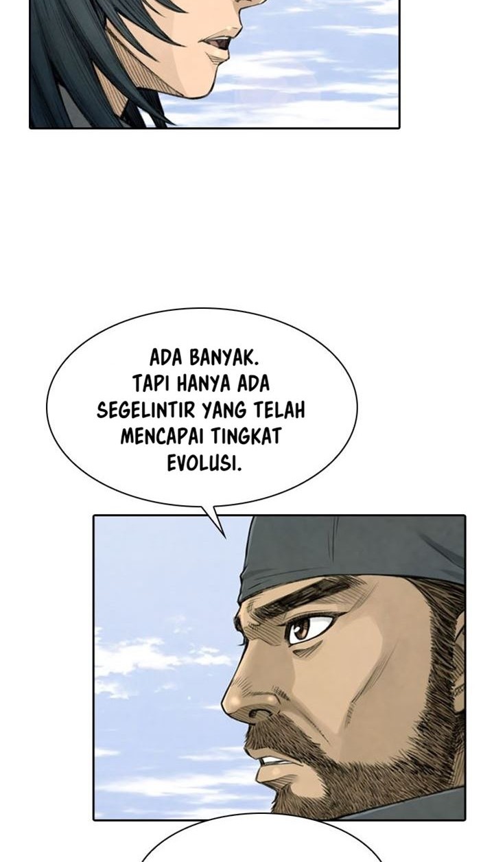 Worlds Best Assassin Bab 06 halaman 23
