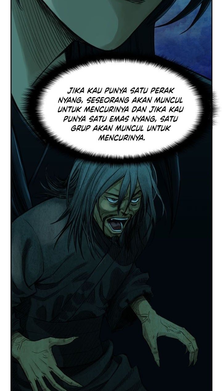 Worlds Best Assassin Bab 06 halaman 39