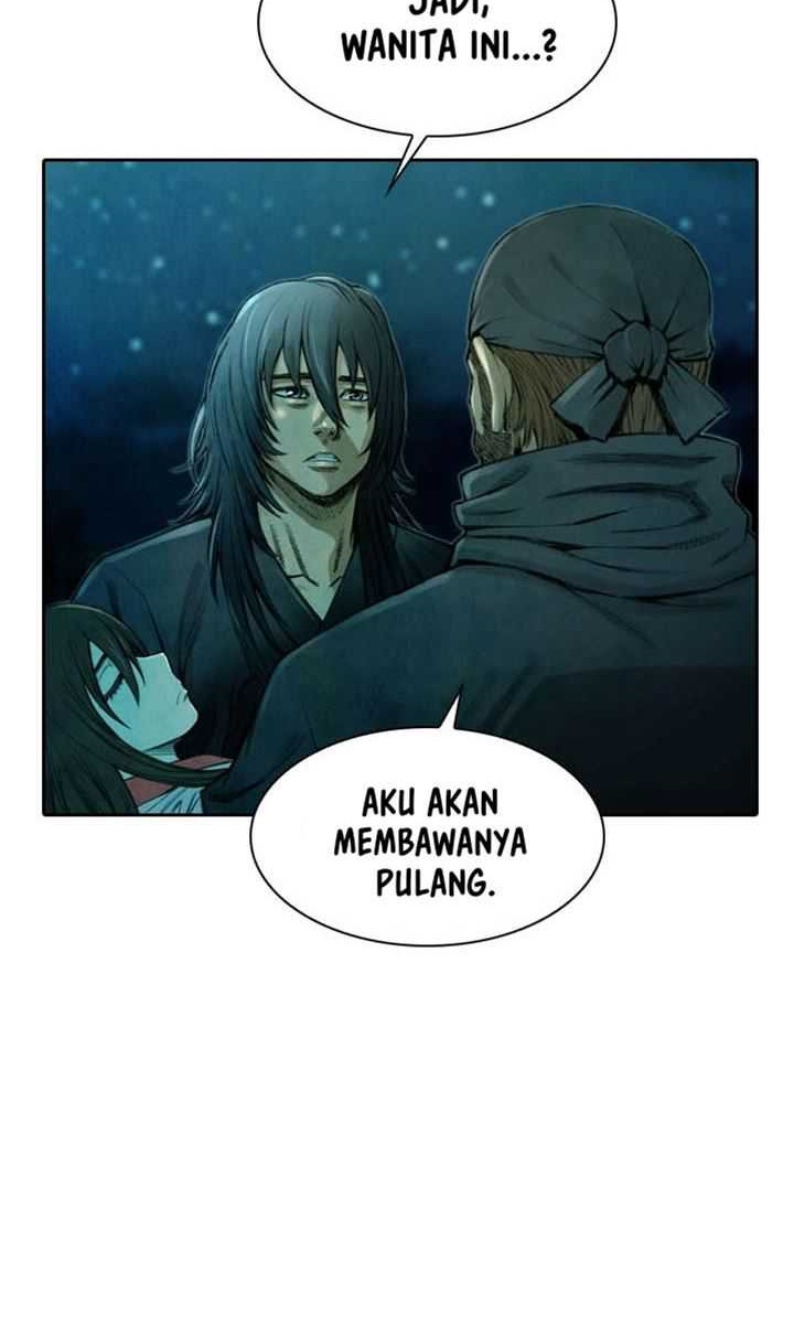 Worlds Best Assassin Bab 07 halaman 27