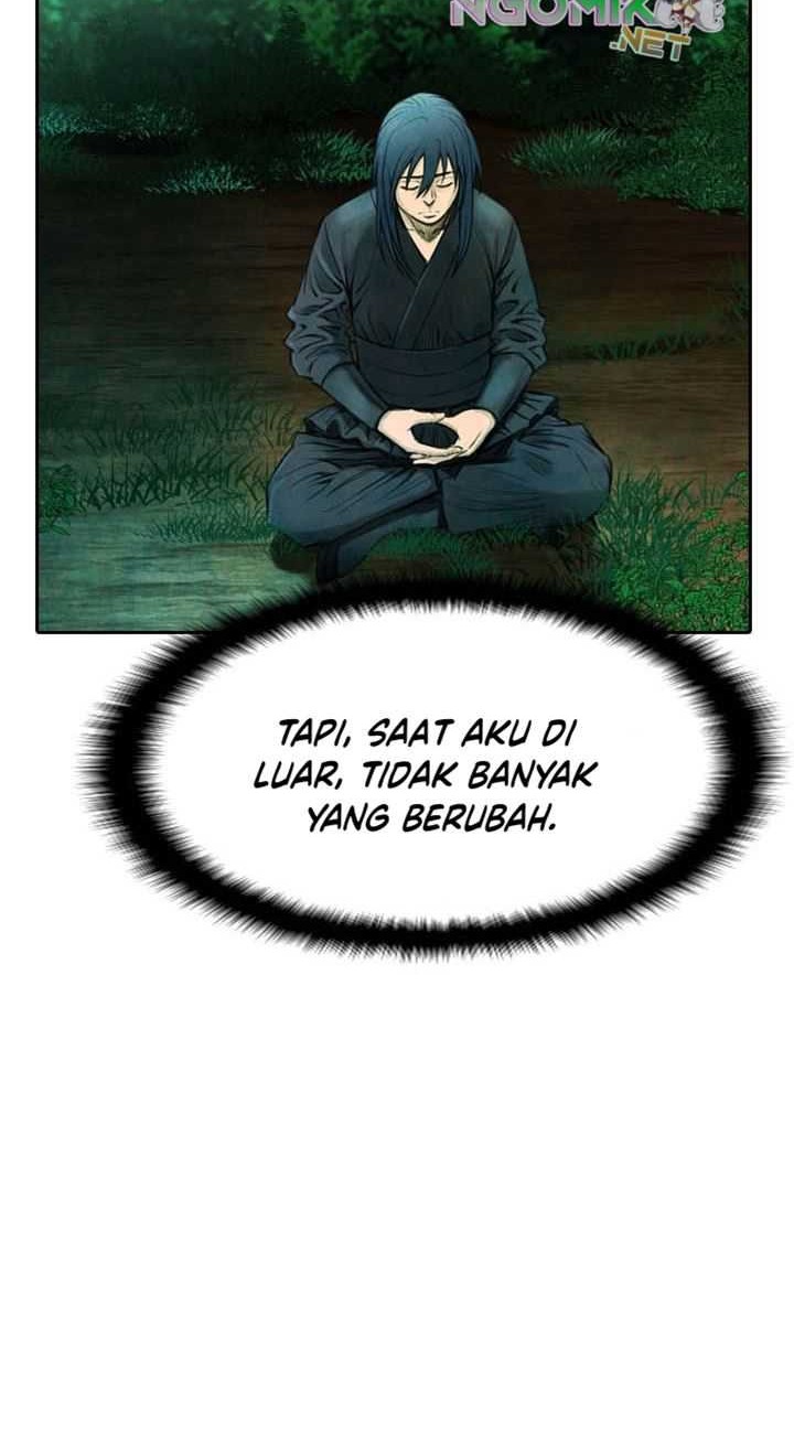 Worlds Best Assassin Bab 07 halaman 29