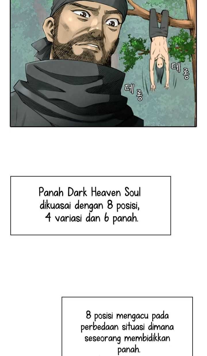 Worlds Best Assassin Bab 07 halaman 39