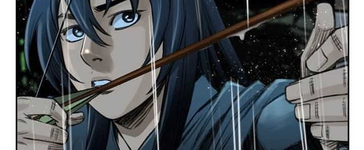 Worlds Best Assassin Bab 07 halaman 51