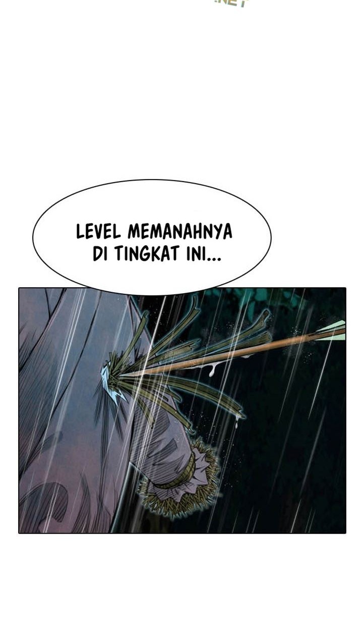 Worlds Best Assassin Bab 08 halaman 15
