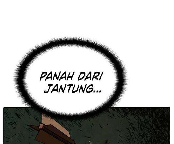 Worlds Best Assassin Bab 09 halaman 2