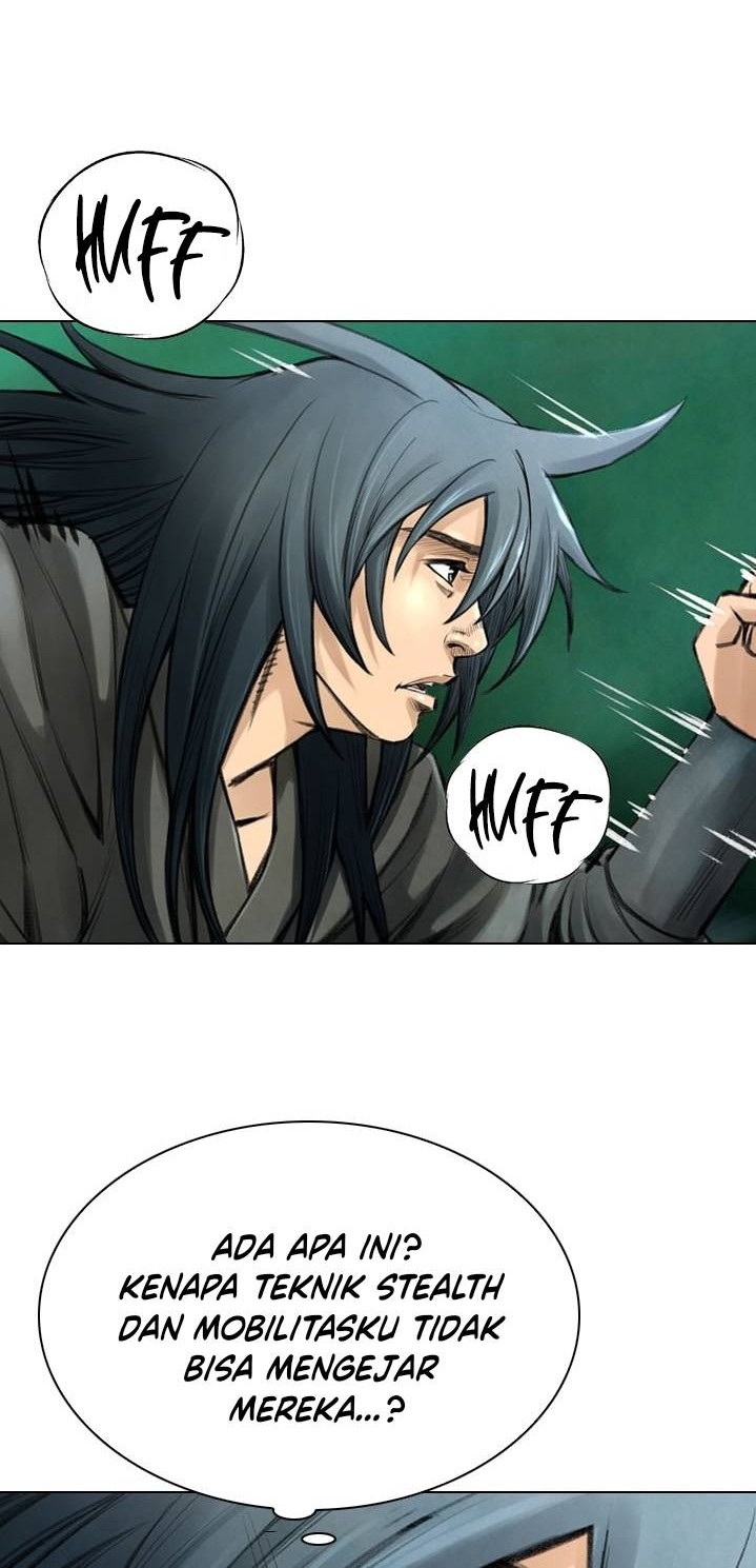 Worlds Best Assassin chapter 11 halaman 7