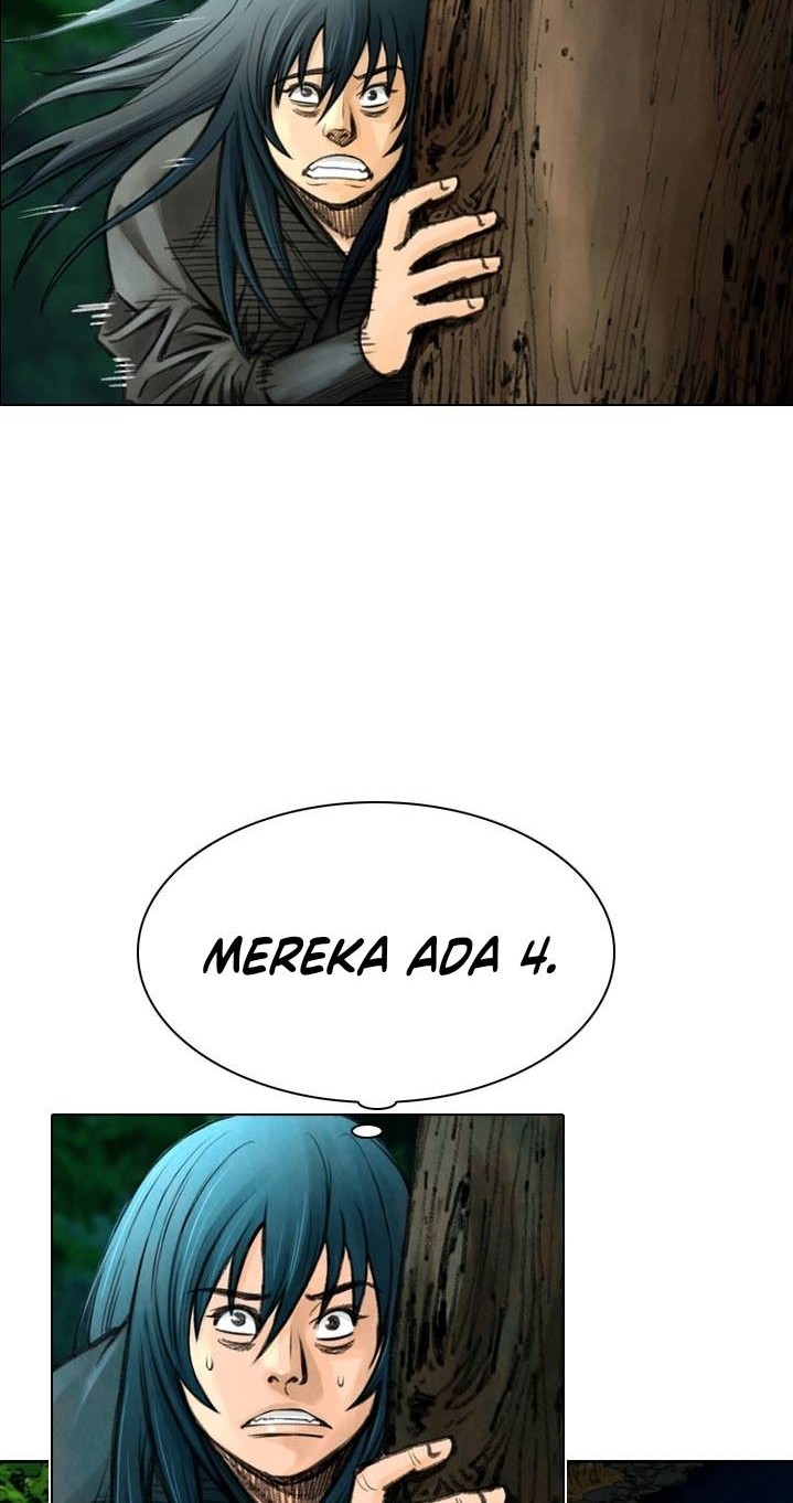 Worlds Best Assassin chapter 11 halaman 11