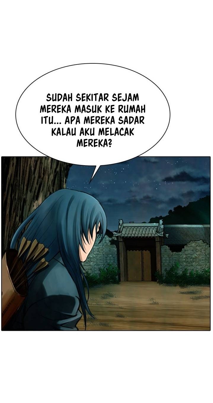 Worlds Best Assassin chapter 11 halaman 13